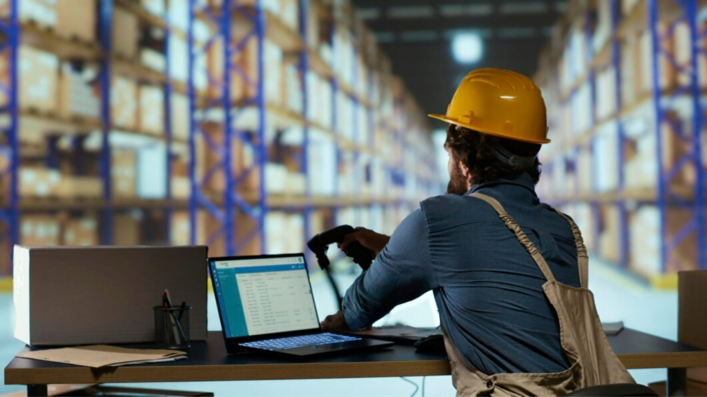 Naranja Negocios Servicios Sitio Web (6)