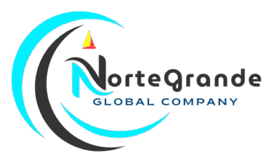 Norte Grande Foods